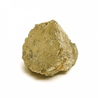 2278619-gold-nugget